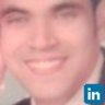 Mostafa Ewees, profile picture