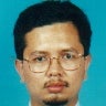 Najib Alwi, profile picture