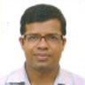 Neeraj Goel, profile picture