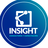 Consultora INSIGHT, profile picture