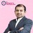 Dr. Khare's Plastic Surgery Centre, profile picture