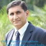 Prof.(Dr.) Nitin Zaware , profile picture