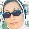 Dr. Noura El Tahawy