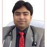 Dr Naresh Sen, profile picture