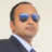 Robin Singh, Ms.(Law), MBA, Ms. (IT), LPEC, CFE, profile picture