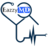 Eazzy MD, profile picture