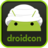 droidcon  Dubai, profile picture