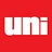 UNI, profile picture