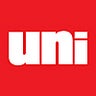 UNI, profile picture