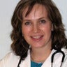Dr. Olga Zilberstein Medical PC, profile picture
