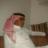 Omar Alkatheri, profile picture