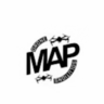 Map Drone Solutions, profile picture