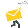 dropCloud, profile picture
