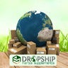 dropshipherbalsupplements