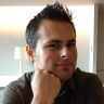 Kristof Drossaert, profile picture