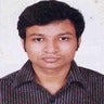 AHMED TANJIMUL ISLAM, profile picture