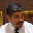 Pablo A. Jimenez, profile picture