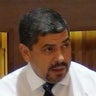 Pablo A. Jimenez