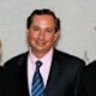 David R. Paoletta, CSP, MS, MBA, profile picture