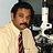 Dr. Pathmanathan, profile picture