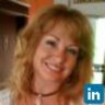 Paula Sims M.A., Psy.D., profile picture