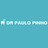 Dr Paulo Pinho, profile picture