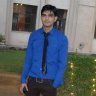 PAVAN KUMAR Sinsinwar, profile picture