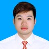 Phan Xuân Cường, profile picture