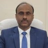 Dr. Pankaj Kumar Singh, profile picture