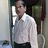 Dr.Prahallad Panda, profile picture