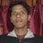 Dr Prabir Ranjan Moharana,MBBS,MD(CommunityMedicine),DHHM, profile picture