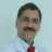 Dr Pradeep Jain Reviews, profile picture