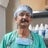 Pradeep Pande, profile picture