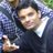 Pradip Katwal, profile picture