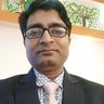 PRAMOD  KUMAR, profile picture