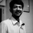 Prashant Sharma, profile picture