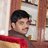 Praveen Ganji, profile picture