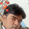 DrPraveen Kumar Banjare, profile picture