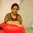 Anu Priya, profile picture