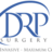 DRP Surgery, profile picture