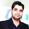 Tarun Tyagi, profile picture