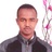 Maxamud Abdullahi Qahiile (Kurtun), profile picture