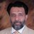 Dr M Qamar-ul-Hassan MBTI, BPS Savile, profile picture