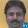 Rajeev Rao Eashwari, profile picture