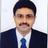 raghu srikanti, profile picture