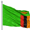Zambia Glory, profile picture