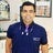 Dr. Rajat Sachdeva, profile picture