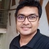 Rajesh Karmaker, profile picture