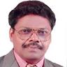 Dr. Raju M. Mathew, profile picture