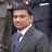 Ranjith Kumar, profile picture
